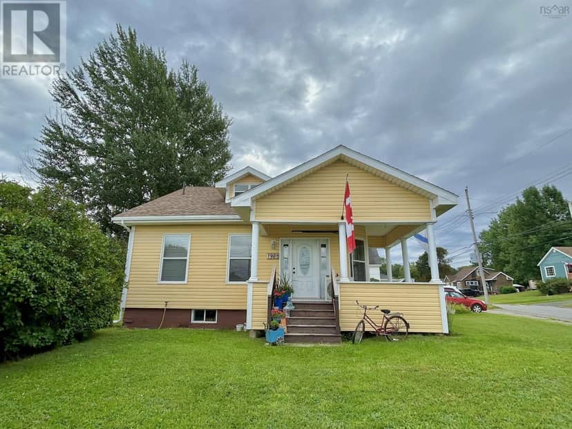 198 Main Street, Trenton, photo 5