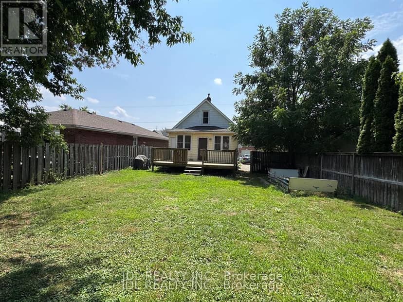 6269 Ash Street — photo 18 of 20