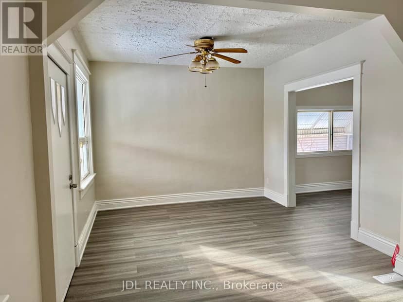 6269 Ash Street — photo 12 of 20