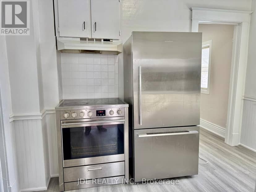6269 Ash Street — photo 6 of 20
