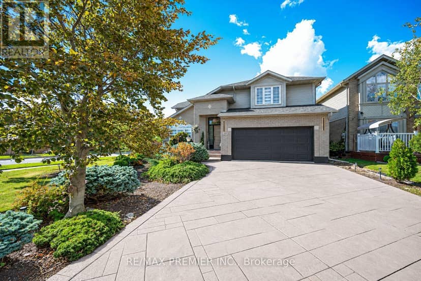501 Winona Road, Hamilton, photo 2
