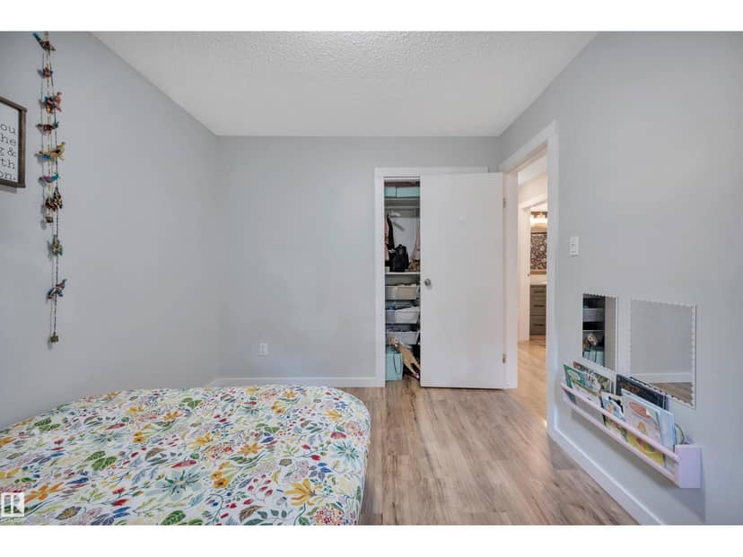 132 Garland Cr — photo 24 of 40