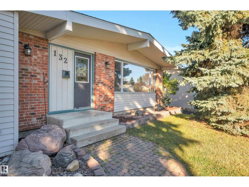 132 Garland Cr, Sherwood Park, photo 3