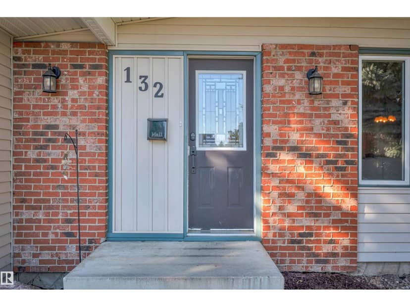 132 Garland Cr, Sherwood Park, photo 4