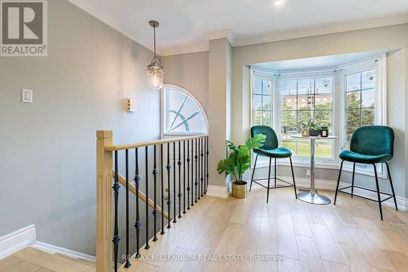 4 - 3480 Upper Middle Road — photo 11 of 40