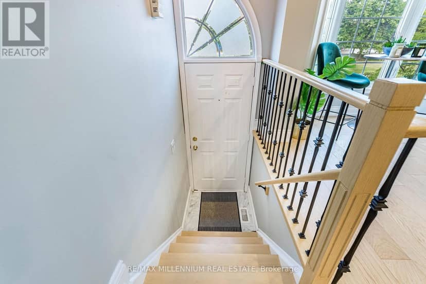 4 - 3480 Upper Middle Road — photo 12 of 40