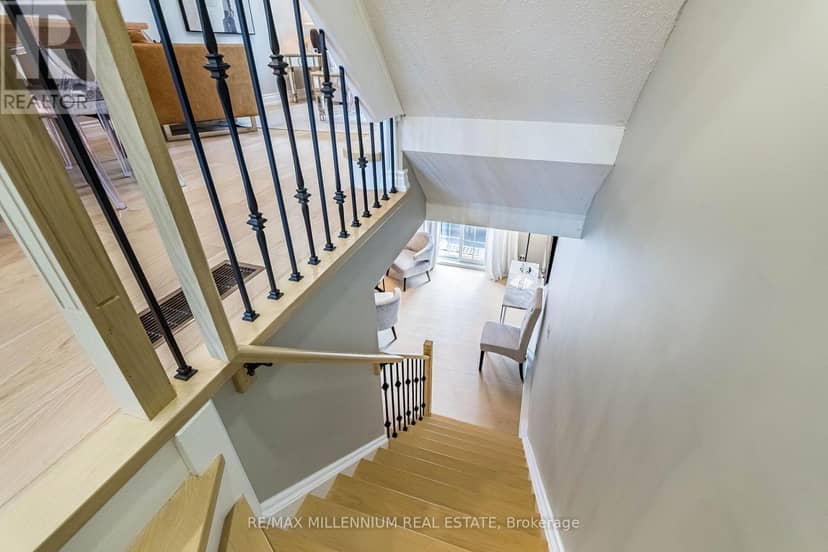 4 - 3480 Upper Middle Road — photo 13 of 40