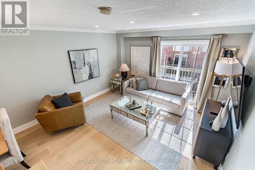 4 - 3480 Upper Middle Road — photo 19 of 40