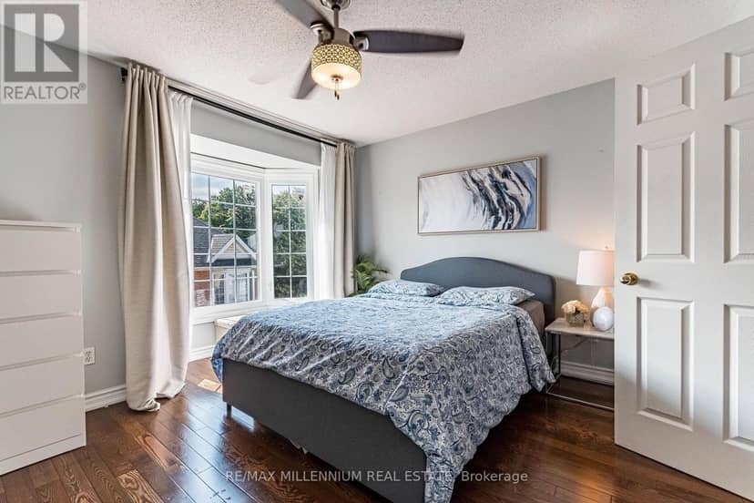 4 - 3480 Upper Middle Road — photo 20 of 40
