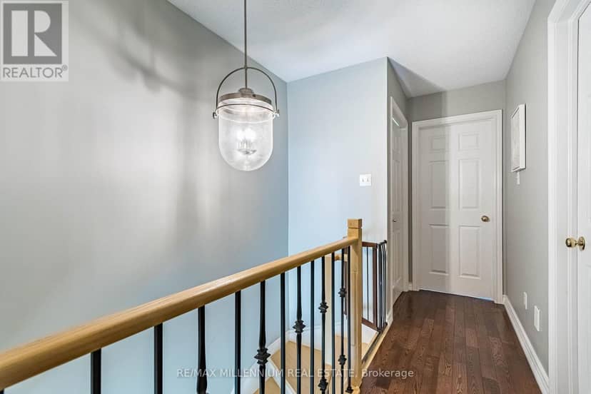 4 - 3480 Upper Middle Road — photo 33 of 40