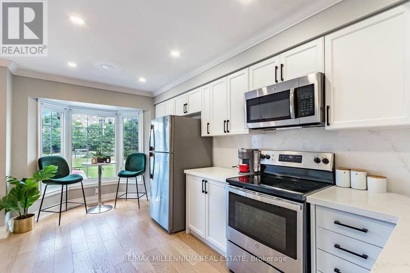 4 - 3480 Upper Middle Road — photo 9 of 40