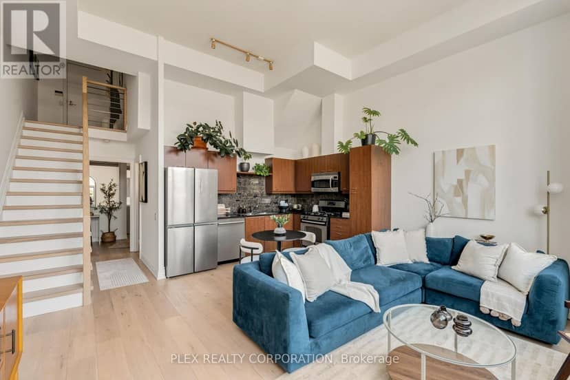 410 - 437 Roncesvalles Avenue — photo 11 of 30