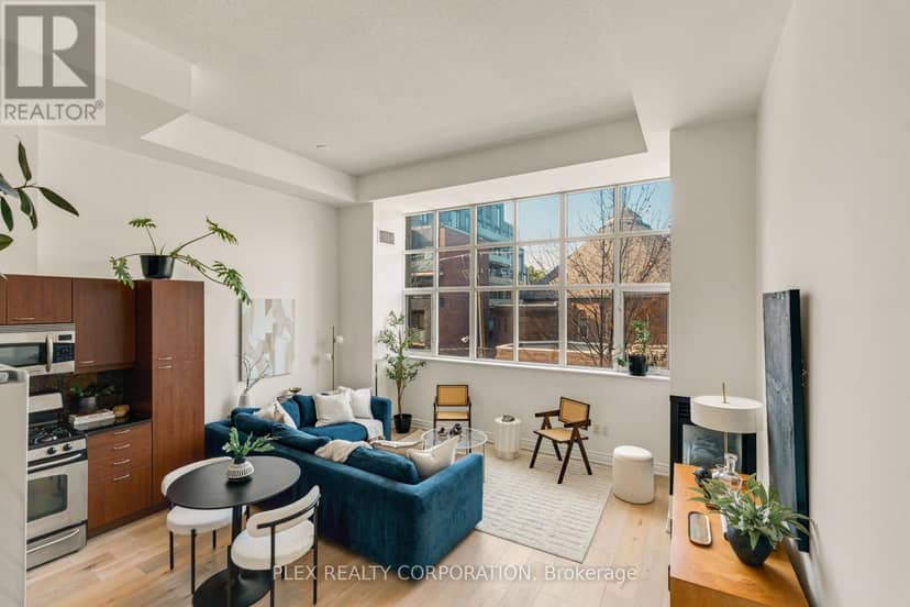 410 - 437 Roncesvalles Avenue, Toronto, photo 5