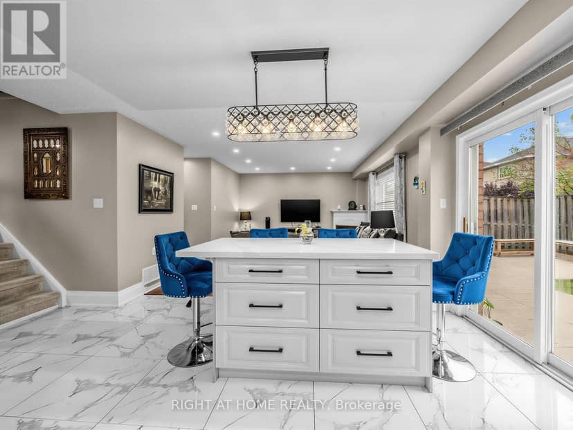 106 Worthington Avenue — photo 16 of 28