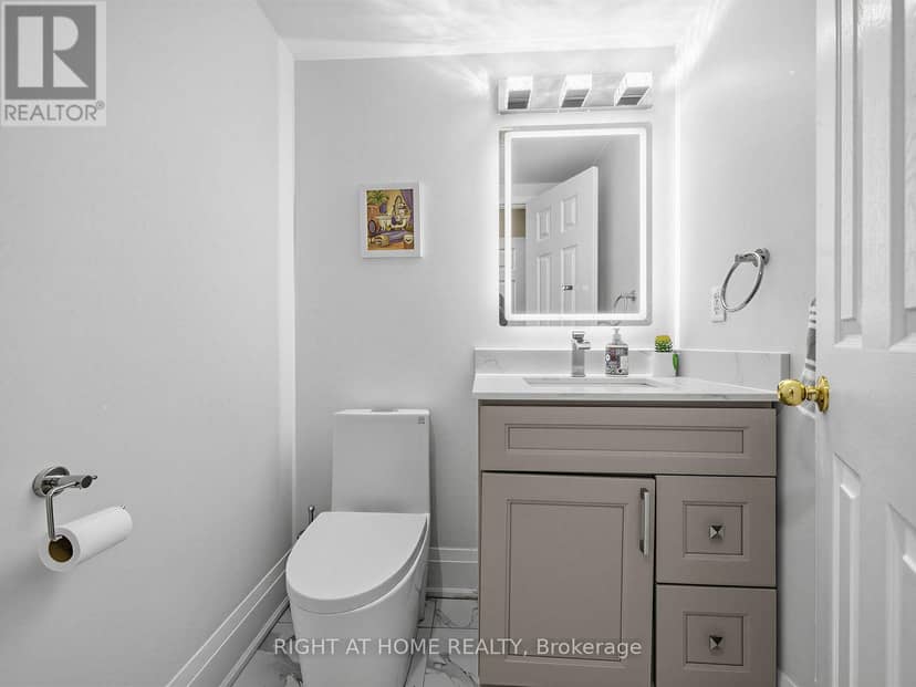106 Worthington Avenue — photo 17 of 28