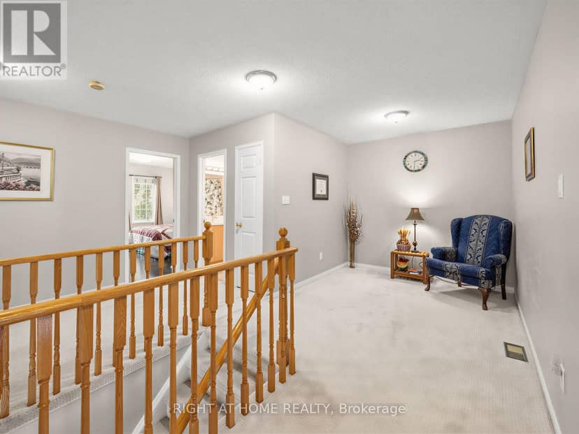 106 Worthington Avenue — photo 21 of 28