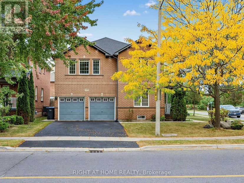 106 Worthington Avenue, Brampton, photo 3