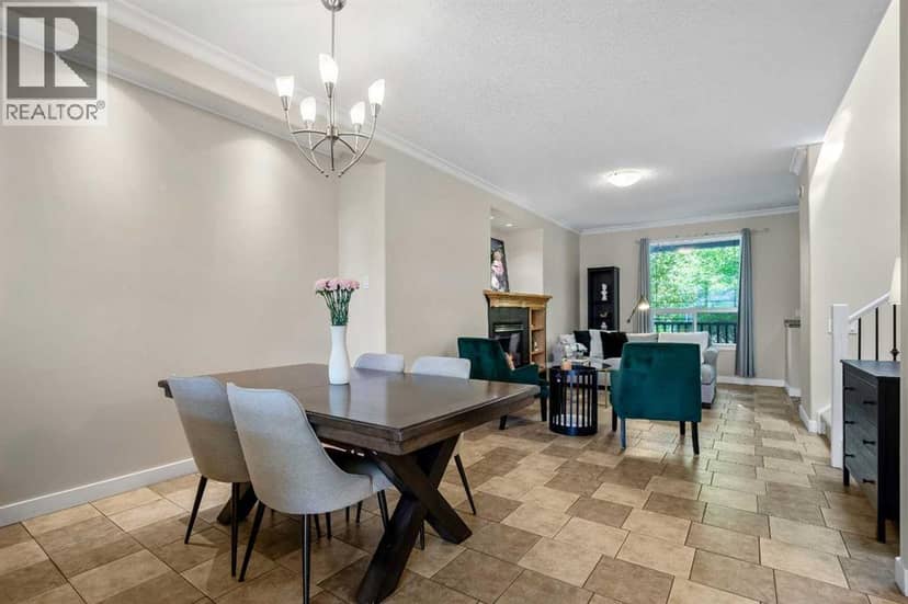 2705 11 Avenue SE, Calgary, photo 6