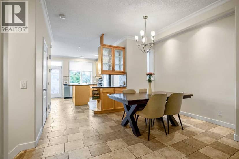 2705 11 Avenue SE, Calgary, photo 7