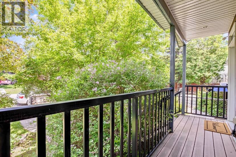 2705 11 Avenue SE — photo 27 of 31