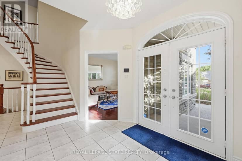62 Anderson Court — photo 11 of 40