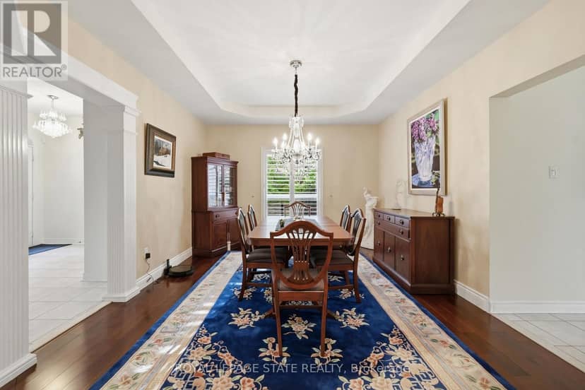 62 Anderson Court — photo 15 of 40