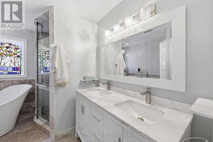 62 Anderson Court — photo 31 of 40