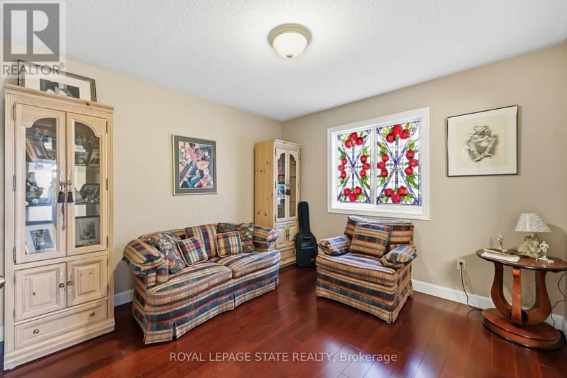 62 Anderson Court — photo 37 of 40