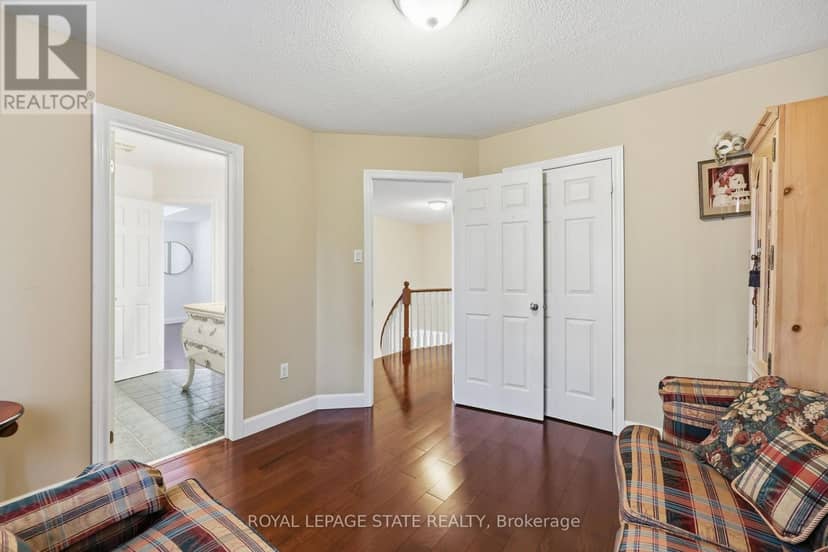 62 Anderson Court — photo 39 of 40