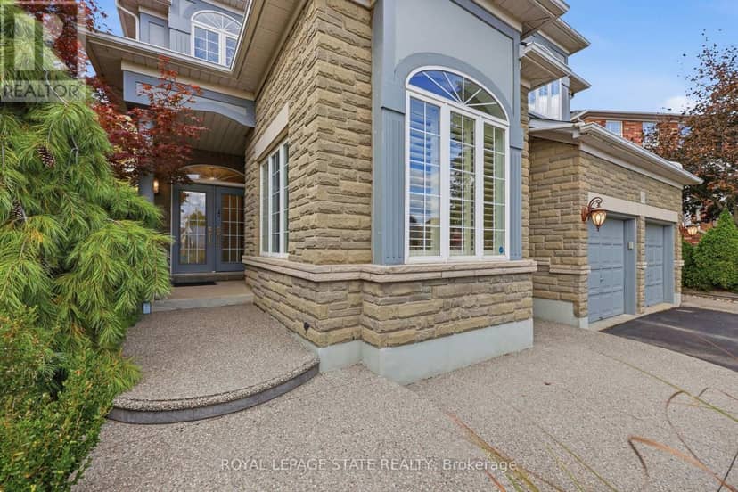 62 Anderson Court, Hamilton, photo 8