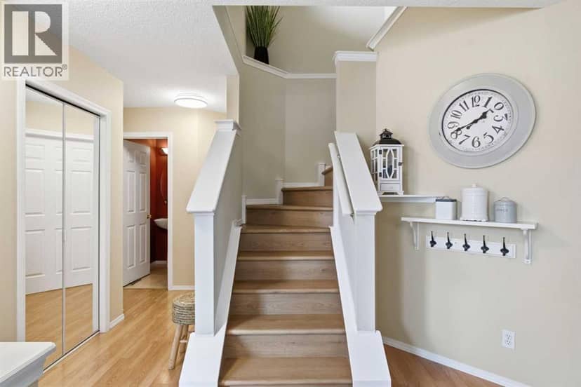 49 Bridleridge Road SW — photo 11 of 33