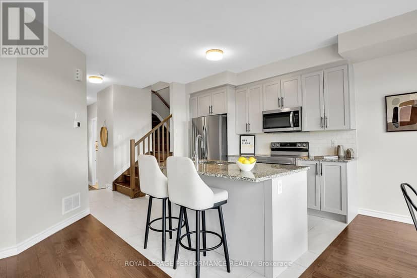 110 Main Halyard Lane — photo 11 of 31