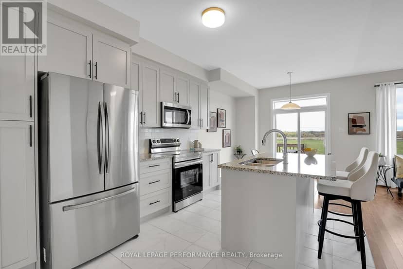 110 Main Halyard Lane — photo 12 of 31
