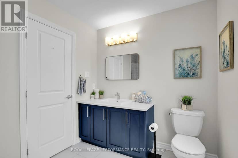 110 Main Halyard Lane — photo 19 of 31