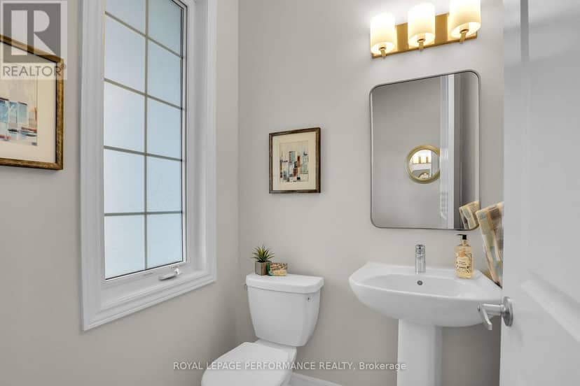 110 Main Halyard Lane — photo 16 of 31