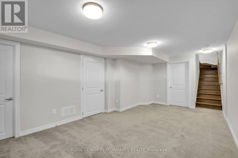 110 Main Halyard Lane — photo 28 of 31