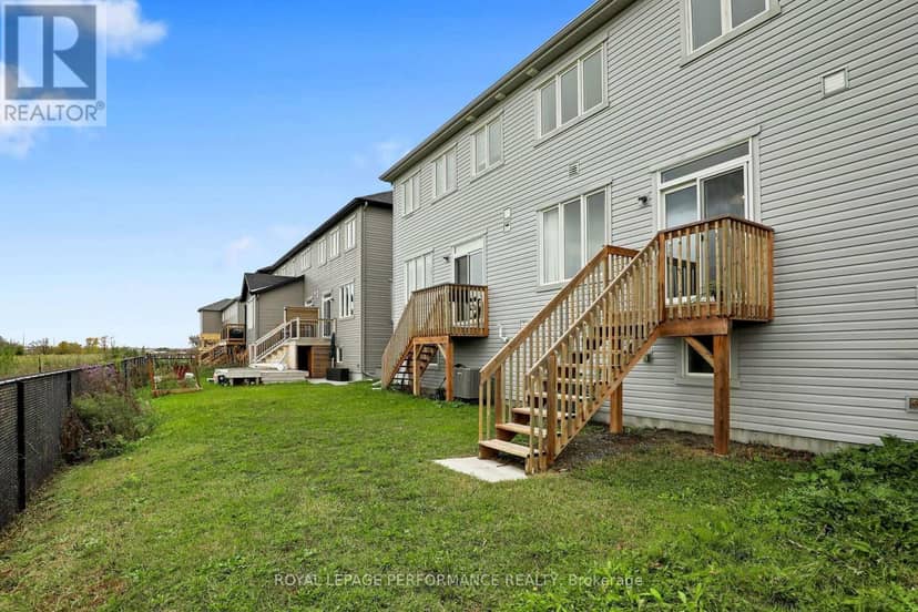 110 Main Halyard Lane — photo 30 of 31