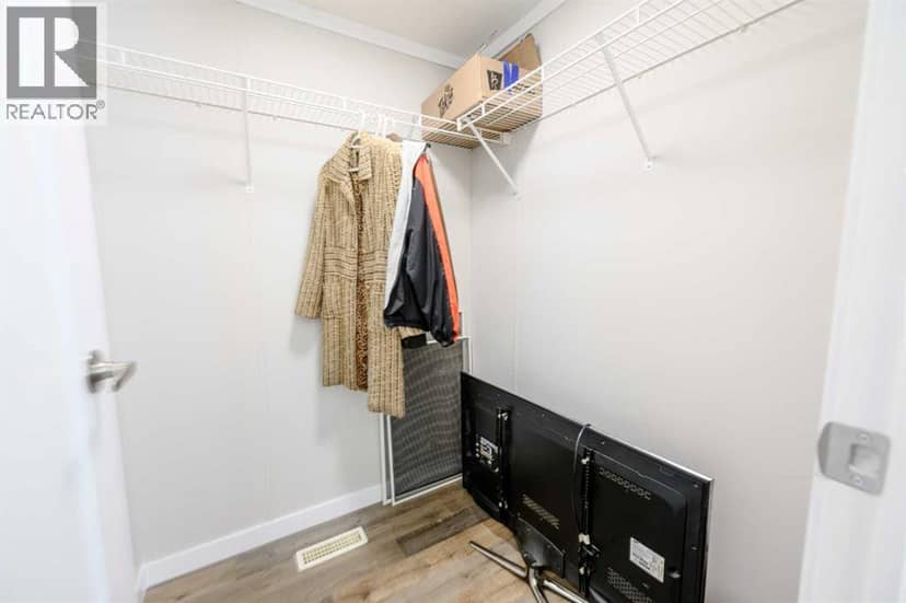 1120 7 Avenue — photo 16 of 25