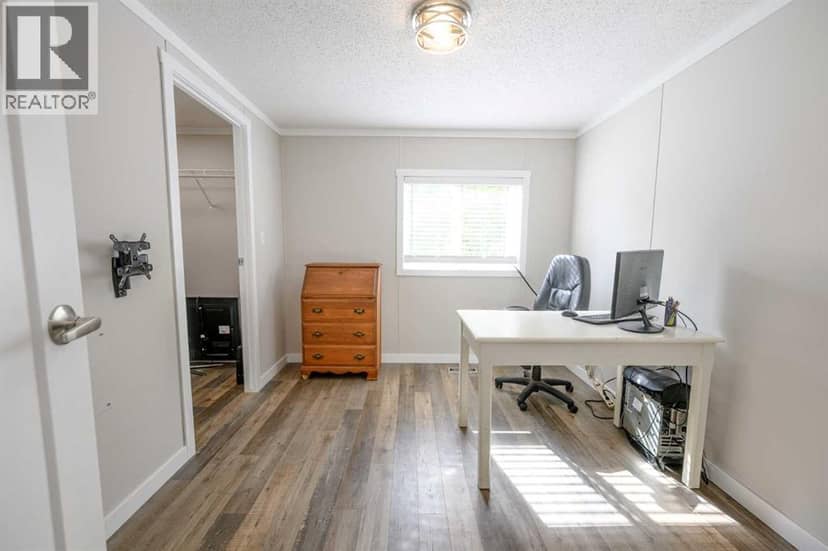 1120 7 Avenue — photo 15 of 25