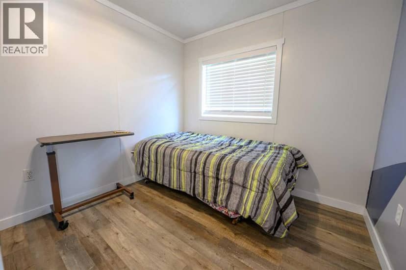 1120 7 Avenue — photo 19 of 25