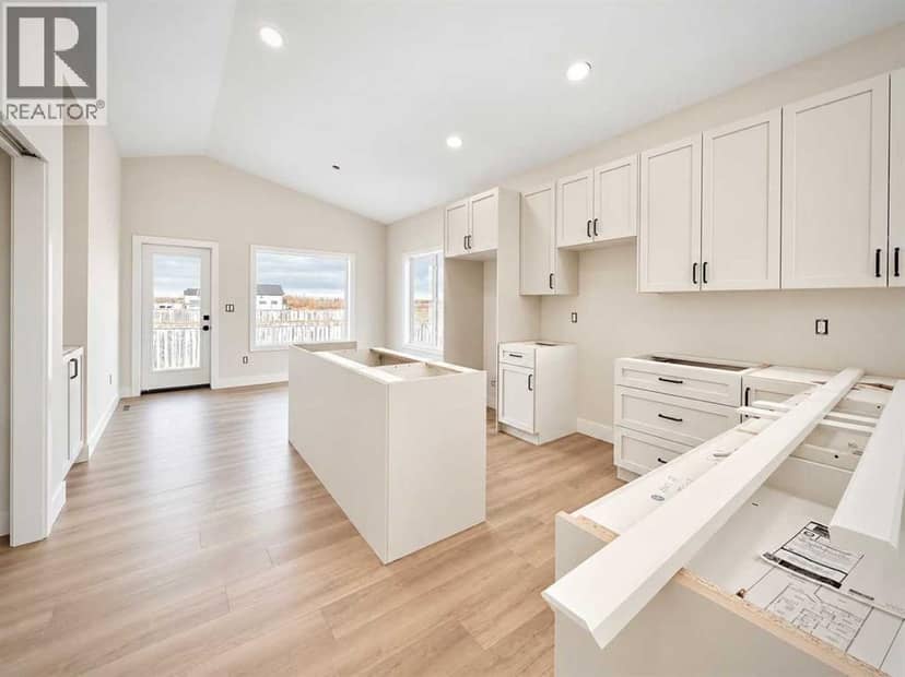 8706 83 Avenue, Grande Prairie, photo 7
