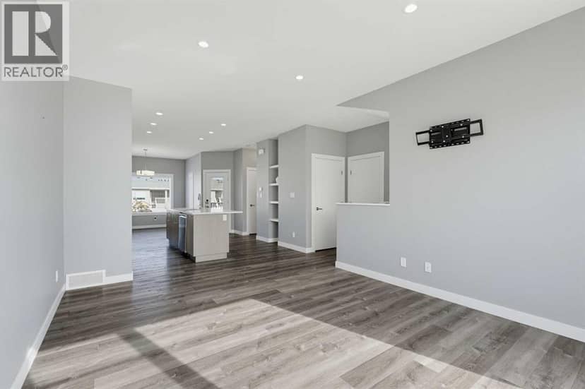 60 Evergreen Way, Red Deer, photo 7