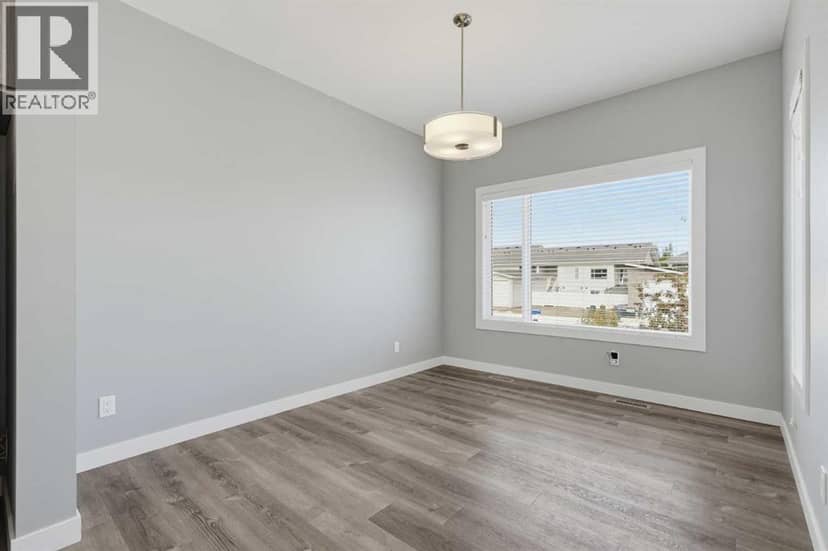 60 Evergreen Way — photo 11 of 31