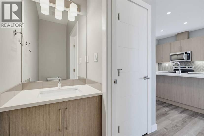 60 Evergreen Way — photo 13 of 31
