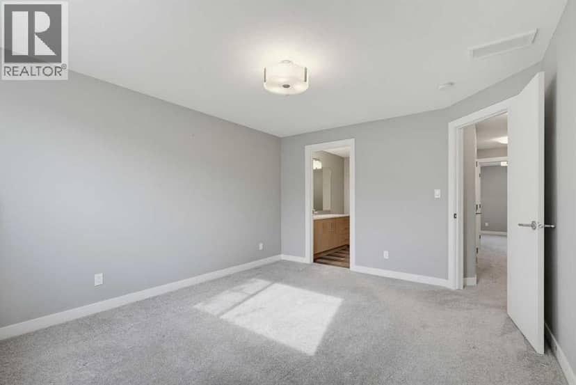 60 Evergreen Way — photo 15 of 31