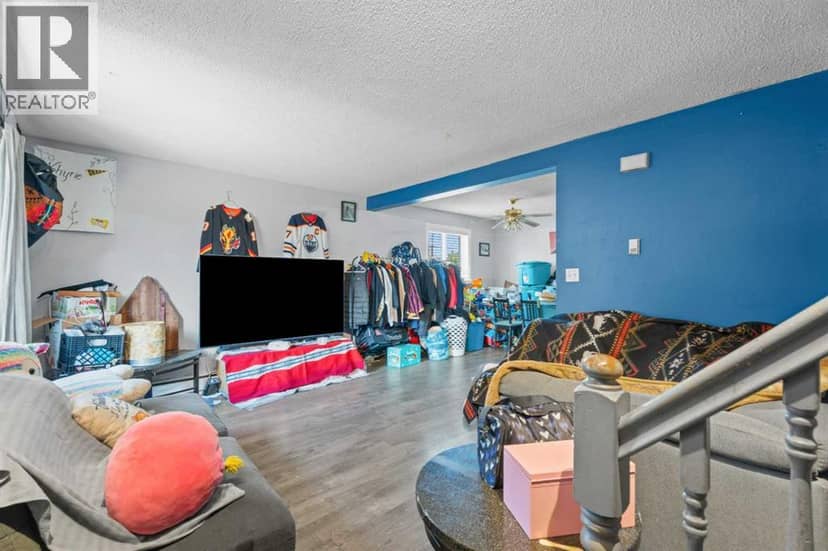 52, 3809 45 Street SW, Calgary, photo 6
