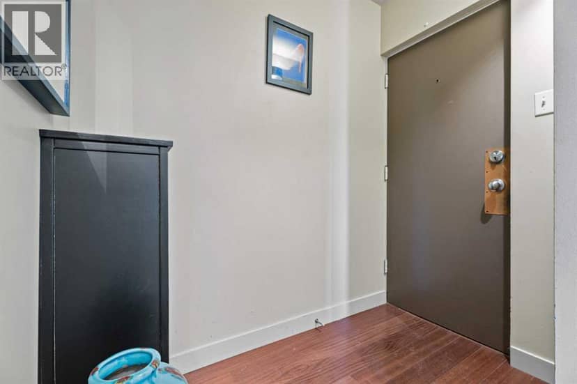 404, 1811 18A Street SW, Calgary, photo 4