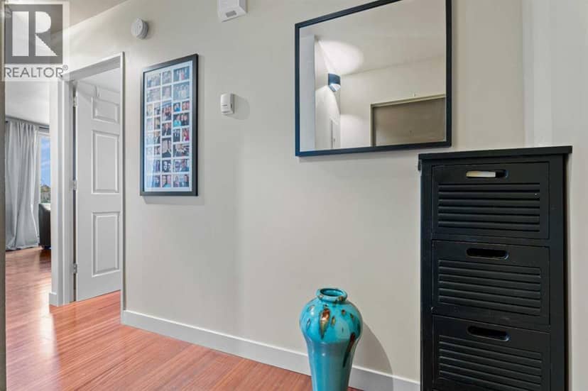 404, 1811 18A Street SW, Calgary, photo 5