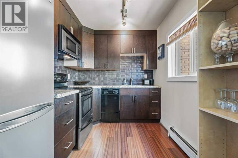 404, 1811 18A Street SW — photo 14 of 23