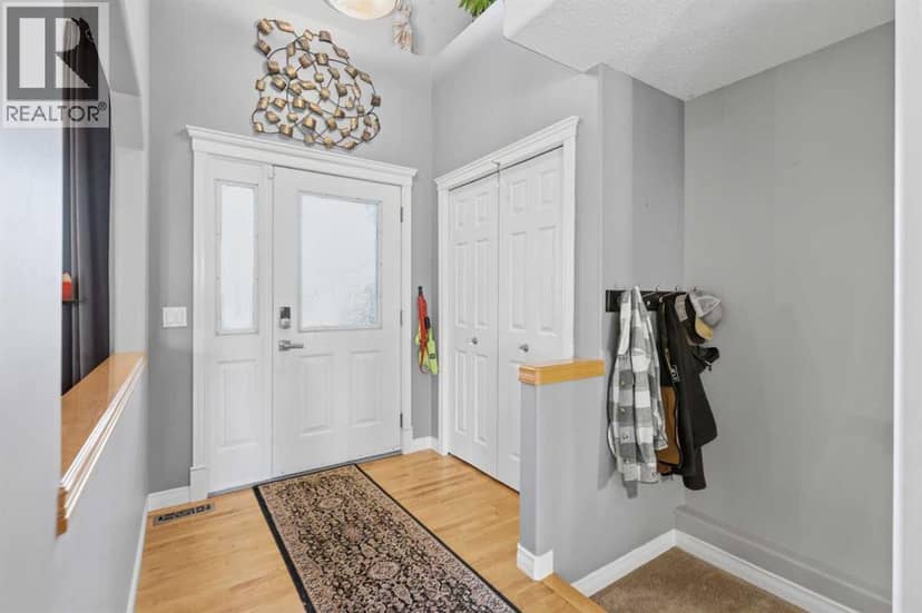 31 Evansmeade Crescent NW, Calgary, photo 3